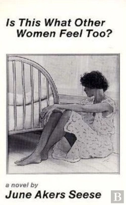Bertrand.pt - Is This What Other Women Feel Too