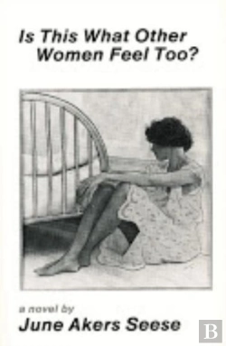 Bertrand.pt - Is This What Other Women Feel Too?