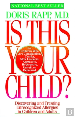 Bertrand.pt - Is This Your Child?