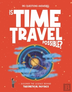 Bertrand.pt - Is Time Travel Possible?
