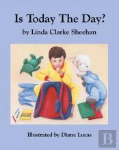 Is Today The Day?
