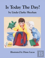 Is Today The Day?