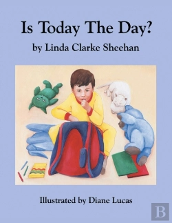 Bertrand.pt - Is Today The Day?