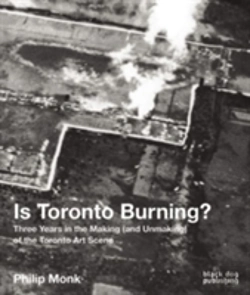 Bertrand.pt - Is Toronto Burning?