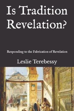 Bertrand.pt - Is Tradition Revelation?