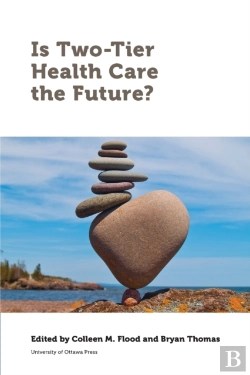 Bertrand.pt - Is Two-Tier Health Care The Future?