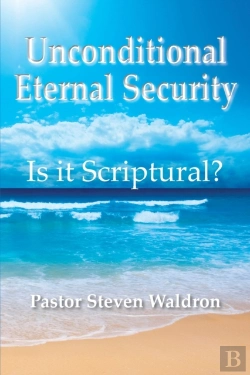 Bertrand.pt - Is Unconditional Security Scriptural?