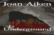 Is Underground
