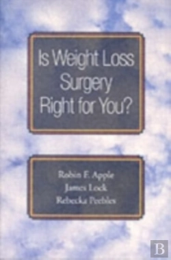 Bertrand.pt - Is Weight Loss Surgery Right For You?