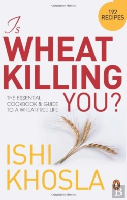 Bertrand.pt - Is Wheat Killing You?