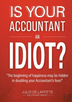 Bertrand.pt - Is Your Accountant An Idiot?