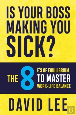 Bertrand.pt - Is Your Boss Making You Sick?