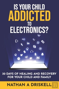 Bertrand.pt - Is Your Child Addicted To Electronics :