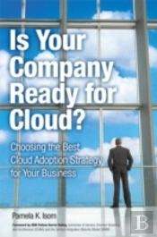 Is Your Company Ready For Cloud?