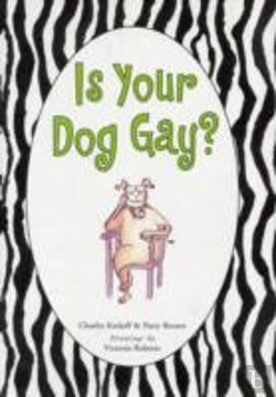 Bertrand.pt - Is Your Dog Gay?