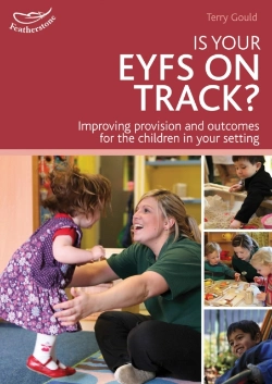 Bertrand.pt - Is Your Eyfs On Track?