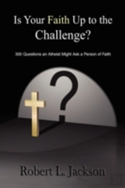 Bertrand.pt - Is Your Faith Up To The Challenge?