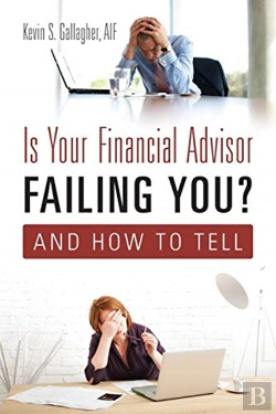 Bertrand.pt - Is Your Financial Advisor Failing You? A