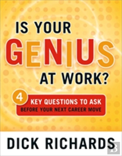 Bertrand.pt - Is Your Genius At Work?