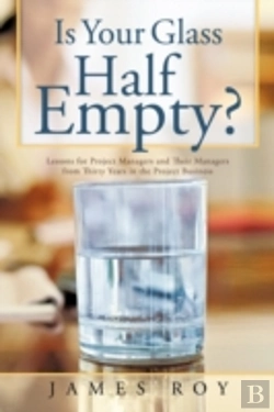 Bertrand.pt - Is Your Glass Half Empty?