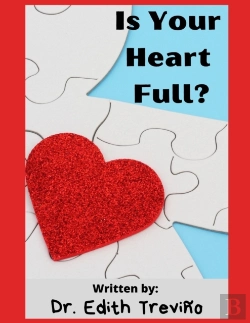 Bertrand.pt - Is Your Heart Full?