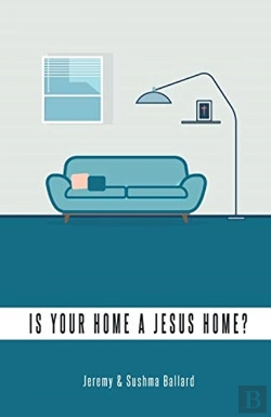 Bertrand.pt - Is Your Home A Jesus Home?