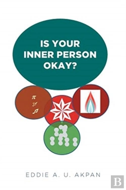 Bertrand.pt - Is Your Inner Person Okay?