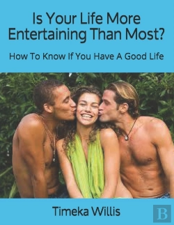 Bertrand.pt - Is Your Life More Entertaining Than Most?