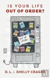 Is Your Life Out Of Order