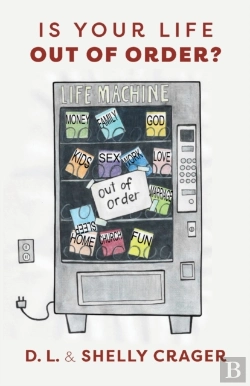 Bertrand.pt - Is Your Life Out Of Order