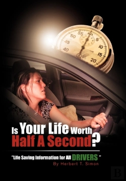 Bertrand.pt - Is Your Life Worth Half A Second