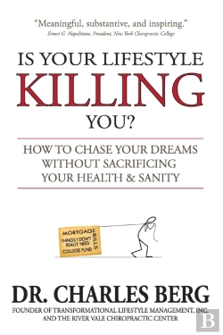 Bertrand.pt - Is Your Lifestyle Killing You : How To C