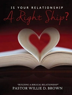 Bertrand.pt - Is Your Relationship A Rightship?