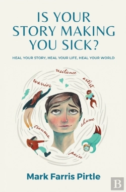 Bertrand.pt - Is Your Story Making You Sick?