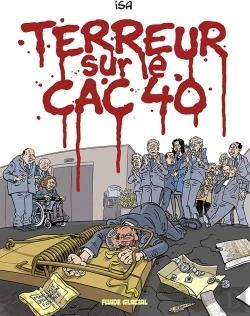 Bertrand.pt - Isa 2016