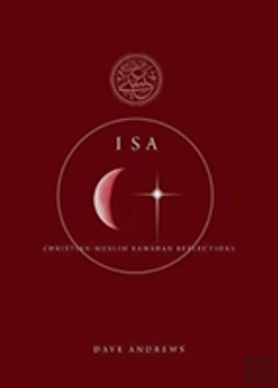 Bertrand.pt - Isa