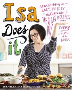 Bertrand.pt - Isa Does It