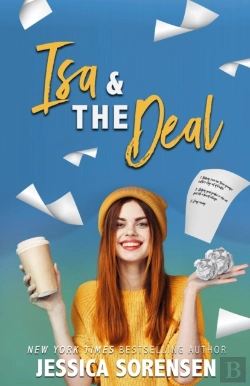 Bertrand.pt - Isa & The Deal