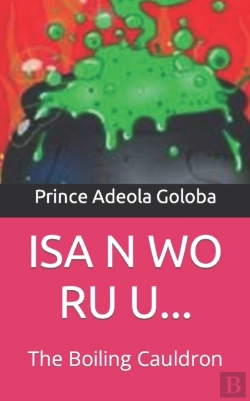 Bertrand.pt - Isa N Wo Ru U...