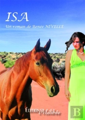 Isa