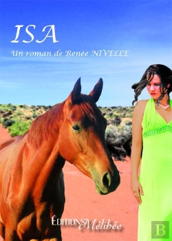 Bertrand.pt - Isa