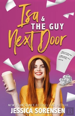 Bertrand.pt - Isa   The Guy Next Door