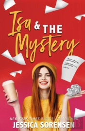 Isa   The Mystery