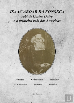 Bertrand.pt - Isaac Aboab da Fonseca