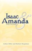 Isaac And Amanda