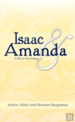 Bertrand.pt - Isaac And Amanda