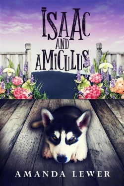 Bertrand.pt - Isaac And Amiculus