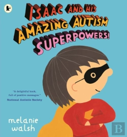 Bertrand.pt - Isaac And His Amazing Autism Superpowers!