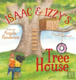 Bertrand.pt - Isaac And Izzy'S Tree House