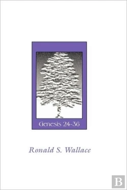 Bertrand.pt - Isaac And Jacob-Genesis 24-36
